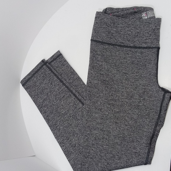 VSX Knockout by Victoria's Secret - Picture 3 of 5